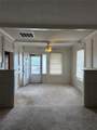 703 76th Street - Photo 5