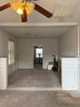 703 76th Street - Photo 6