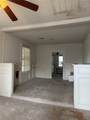 703 76th Street - Photo 7