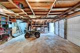 6 Hickory Hollow - Photo 10