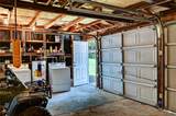 6 Hickory Hollow - Photo 11