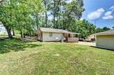 6 Hickory Hollow - Photo 12
