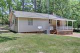 6 Hickory Hollow - Photo 13