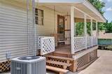 6 Hickory Hollow - Photo 14