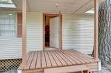 6 Hickory Hollow - Photo 15