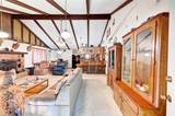 6 Hickory Hollow - Photo 16