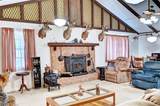 6 Hickory Hollow - Photo 19