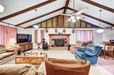 6 Hickory Hollow - Photo 20