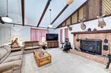 6 Hickory Hollow - Photo 21
