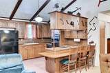 6 Hickory Hollow - Photo 22