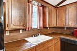6 Hickory Hollow - Photo 23