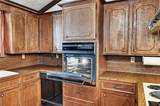 6 Hickory Hollow - Photo 24