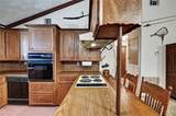 6 Hickory Hollow - Photo 25
