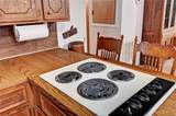 6 Hickory Hollow - Photo 26