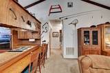 6 Hickory Hollow - Photo 29