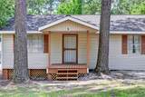 6 Hickory Hollow - Photo 3