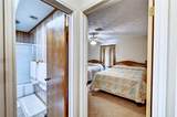 6 Hickory Hollow - Photo 30