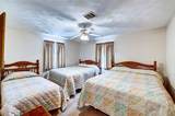 6 Hickory Hollow - Photo 31