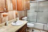 6 Hickory Hollow - Photo 33