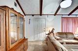 6 Hickory Hollow - Photo 36
