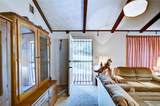 6 Hickory Hollow - Photo 37