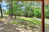 6 Hickory Hollow - Photo 38