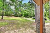 6 Hickory Hollow - Photo 39