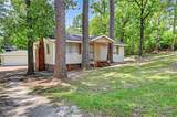 6 Hickory Hollow - Photo 4