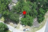 6 Hickory Hollow - Photo 40