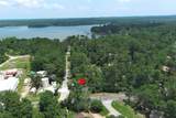 6 Hickory Hollow - Photo 41