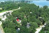 6 Hickory Hollow - Photo 42
