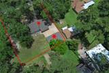 6 Hickory Hollow - Photo 43