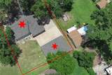 6 Hickory Hollow - Photo 44