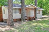 6 Hickory Hollow - Photo 5