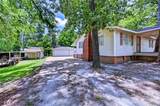 6 Hickory Hollow - Photo 6