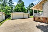 6 Hickory Hollow - Photo 7