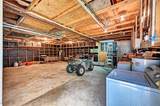 6 Hickory Hollow - Photo 9