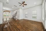 5411 Gibson Street - Photo 10