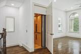 5411 Gibson Street - Photo 3