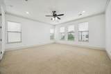 5411 Gibson Street - Photo 7