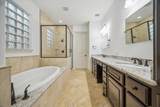 5411 Gibson Street - Photo 8