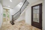 5411 Gibson Street - Photo 9