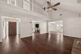 14507 Ravenhurst Lane - Photo 12