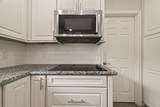 14507 Ravenhurst Lane - Photo 16