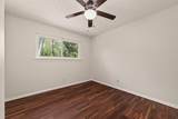 14507 Ravenhurst Lane - Photo 23
