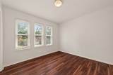 14507 Ravenhurst Lane - Photo 28
