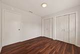 14507 Ravenhurst Lane - Photo 30