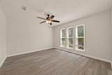 14507 Ravenhurst Lane - Photo 37