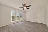 14507 Ravenhurst Lane - Photo 40