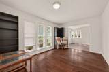 14507 Ravenhurst Lane - Photo 7